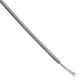 Motorsport kabel Gray AWG 20