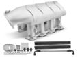 Intake manifold GM LS3