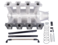 Intake manifold GM LS3