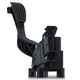 Bosch Electric accelerator pedal