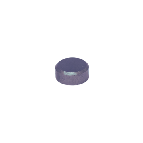 Valve cap/Lashcap 2mm Volvo 8v