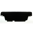 BMW E92 E82 Firewall Aluminum for Luggage