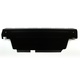 BMW E92 E82 Firewall Aluminum for Luggage