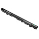 Nuke fuel rail Audi 5cyl 20V ABY / 3B