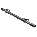Nuke fuel rail BMW S50 US