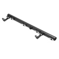 Nuke fuel rail Porsche 4cyl 924S/944