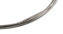 SPD Brake pipes 7,62m Stainless steel 3/16"