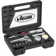 Soldering gun Set With Gas Burner