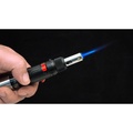 Soldering gun Set With Gas Burner