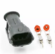 Bosch Compact 2-pin Female