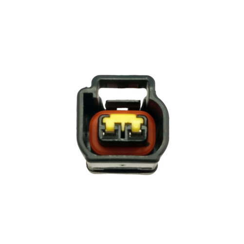 Connector 2-pin Suzuki injector