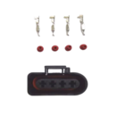 Connector VAG/Lamborghini Ignition coil