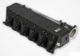 Intake manifold + Intercooler Toyota GR Supra A90/BMW B58