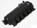Intake manifold + Intercooler BMW B58 Gen 1