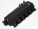 Intake manifold + Intercooler BMW B58 Gen 1