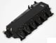 Intake manifold + Intercooler BMW B58 Gen 1