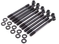 ARP head stud bolts SB Chevy