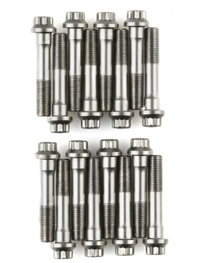 ARP Rod Bolt Kit BMW 3,2L S54 (M3 E46)