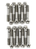 ARP Rod Bolt Kit BMW 3,2L S54 (M3 E46)