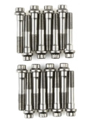 ARP Rod Bolt Kit BMW 3,2L S54 (M3 E46)