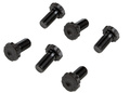 ARP Flywheel bolt Volvo Red block