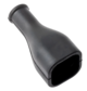 Rubber cover for Deutsch DTM connector 4-pin