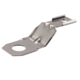 Deutsch connector steel bracket