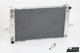 Volvo S70 V70 C70 Turbo 99-00 Water cooler