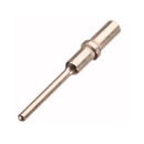 Male pin to Deutsch connector AWG14