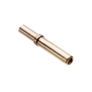 Female pin to Deutsch connector AWG14