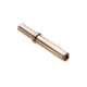 Female pin to Deutsch connector AWG14