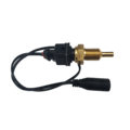 Davies Craig Water Temperature Sensor 1/4" NPT
