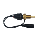 Davies Craig Water Temperature Sensor 1/4" NPT