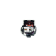 VAG/Audi High pressure pump 2-pole electrical connector