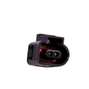 VAG  Connector 2-pin