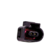VAG  Connector 2-pin