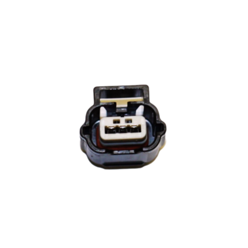 Nissan Map sensor Connector 3-pin