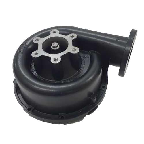 Davies Craig EWP140L Water Pump Kit with control