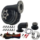 Davies Craig EWP140L Water Pump Kit
