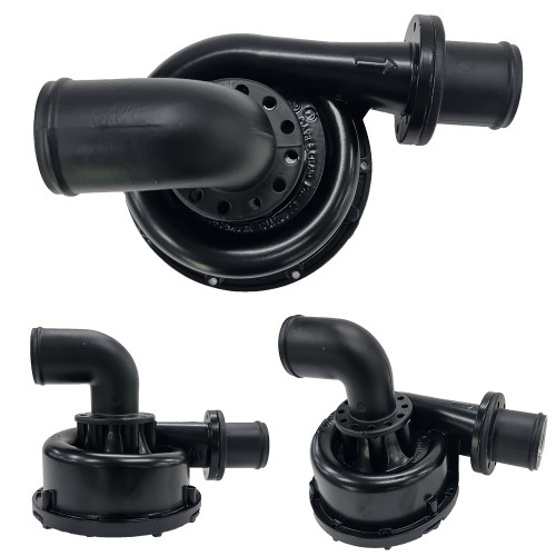 Davies Craig EWP140L Water Pump Kit with control