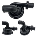 Davies Craig EWP140L Water Pump Kit with control