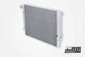 AUDI SEAT SKODA VW 1.8 / 2.0 TSI (MQB) Water cooler