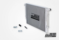 AUDI SEAT SKODA VW 1.8 / 2.0 TSI (MQB) Water cooler