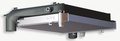 AUDI SEAT SKODA VW 1.8 / 2.0 TSI (MQB) Water cooler