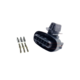 Oxygen Sensor LSU 4.0 Connector 6-pin