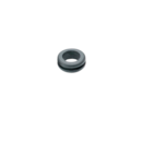 Rubber Protection Grommet 31mm
