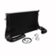 AUDI SEAT SKODA VW 1.8 / 2.0 TSI (MQB) Intercooler, Black hose