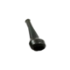 Connector Boot Bosch Jetronic 2-pin