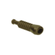Connector Boot 2-pin