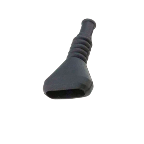 Connector Boot 4-pin